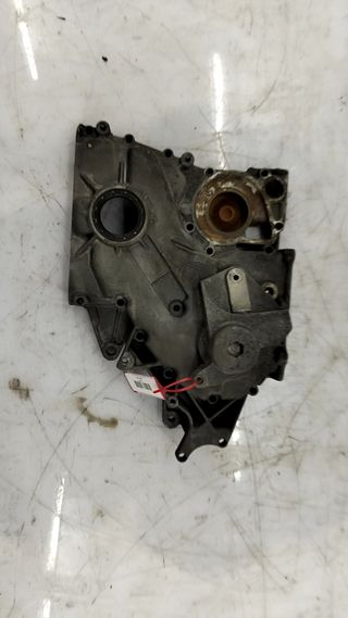 TAPA DISTRIBUCION BMW SERIE 3 BERLINA (E46) 816305