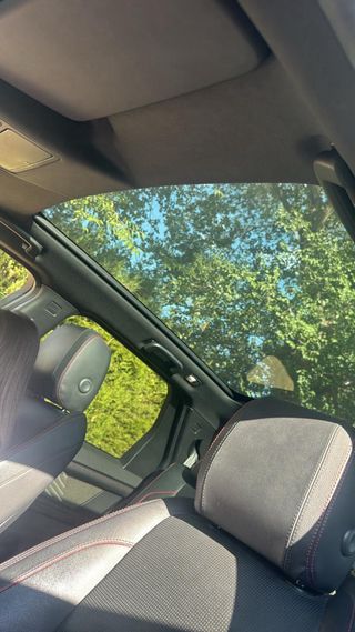 Land Rover Discovery Sport 2020