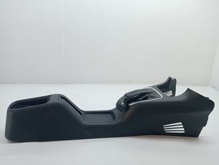 CONSOLA CENTRAL CITROEN C3 AIRCROSS 330984