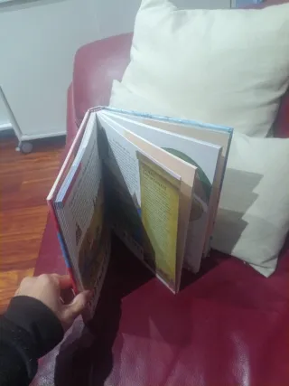 Historias del mundo antiguo (Spanish Edition)