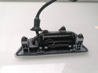 MODULO ELECTRONICO HYUNDAI I10 579902
