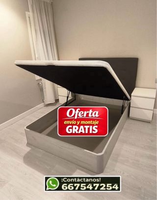 CANAPÉ CANAPÉ CANAPÉ CANAPÉ CANAPÉ CANAPÉ CANAPÉ