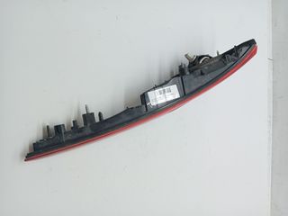 PILOTO TRASERO DERECHO INTERIOR RENAULT TALISMAN 455454