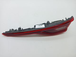 PILOTO TRASERO DERECHO INTERIOR RENAULT TALISMAN 455454