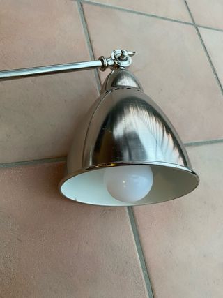 Lamparas de diseño interior