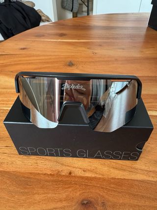 Gafas Ciclismo SPIUK Profit