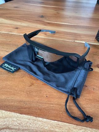 Gafas Ciclismo SPIUK Profit