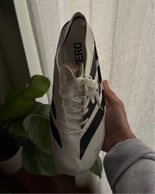 Adidas Adizero Adios 5 M Zapatillas