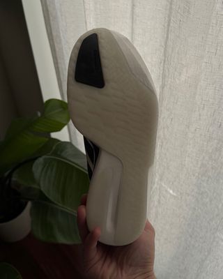 Adidas Adizero Adios 5 M Zapatillas