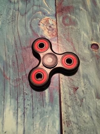 Lote de Varias Cosas