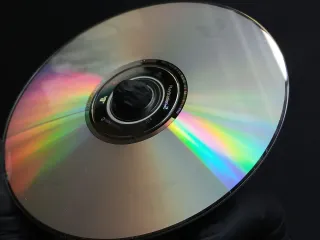 SKY ODYSSEY "DESAFIO ENTRE LAS NUBES" PS2