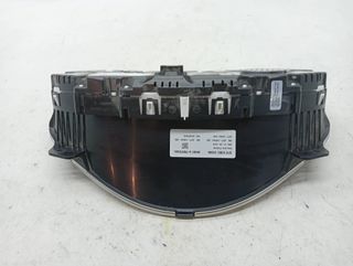 CUADRO INSTRUMENTOS FORD FOCUS 380522