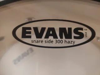 Tama Superstar EFX Caja Batería