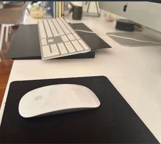 OFERTA DEL DÍA Mesita para Portátil-Teclado o iPad