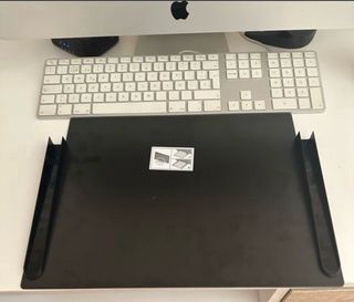 OFERTA DEL DÍA Mesita para Portátil-Teclado o iPad