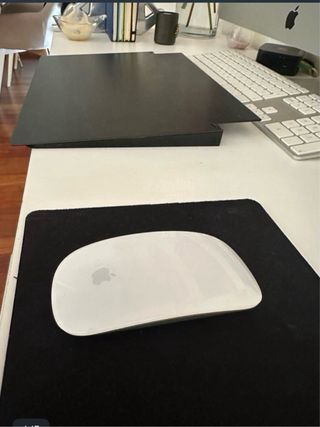 OFERTA DEL DÍA Mesita para Portátil-Teclado o iPad