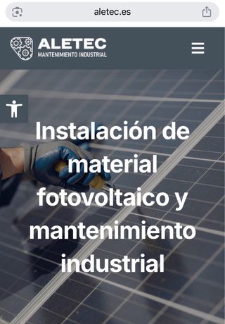 Batería Litio LVFU 51.2V LiFePO4 5/10 kWh