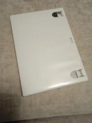 Metal Slug Anthology Wii