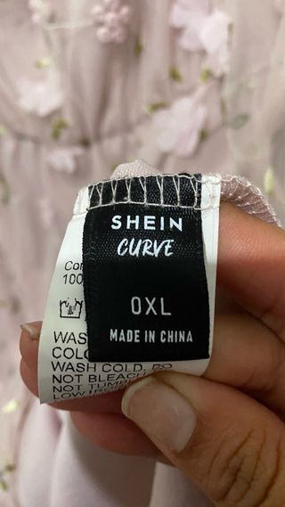 Lote 3 vestidos elegantes Talla 42/44