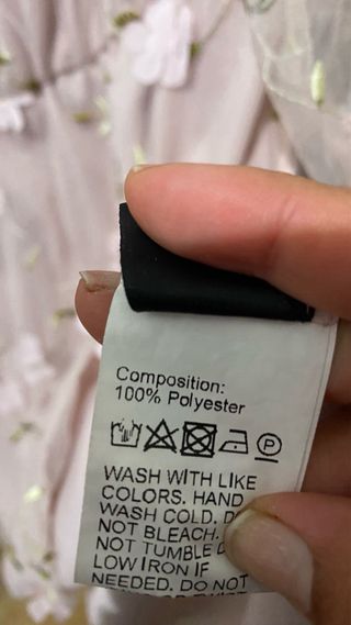 Lote 3 vestidos elegantes Talla 42/44