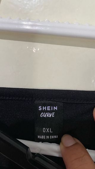 Lote 3 vestidos elegantes Talla 42/44