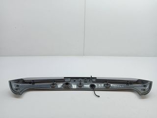 ALERON TRASERO KIA STONIC 329263