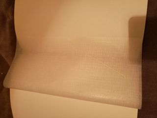 Álbum de Fotos Decorado