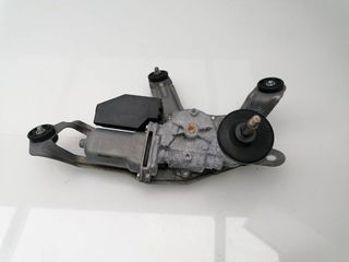 MOTOR LIMPIA TRASERO TOYOTA YARIS 568779
