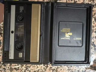 La Leyenda del Llanero Solitario v2000