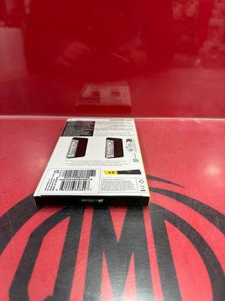 Memorias Ram Corsair Vengeance LPX 2x16 32Gb 3200M