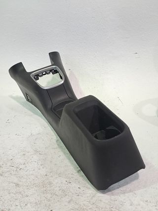 CONSOLA CENTRAL CITROEN C3 667916