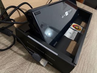 Teclado Mecánico Bultaco Metralla GTS 501