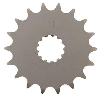 Transmisión Oro Triumph Speedmaster 865