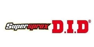 Transmisión Oro Triumph Speedmaster 865