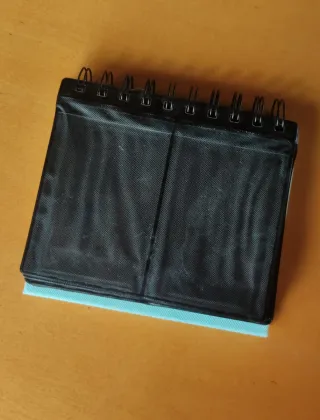 Álbum Fotos Polaroid