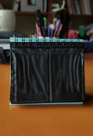 Álbum Fotos Polaroid