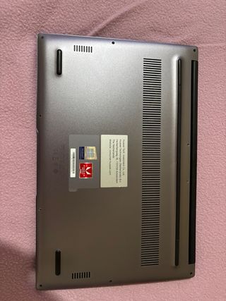 Huawei Matebook D14 512GB