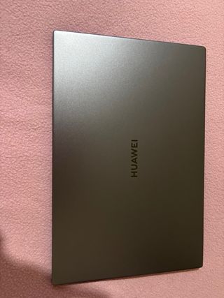 Huawei Matebook D14 512GB