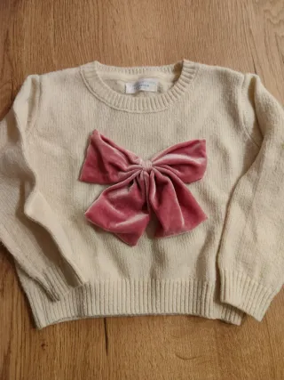 Set abbigliamento 2 anni idexè