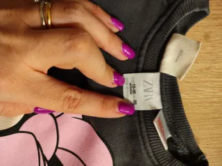 Set abbigliamento 2 anni idexè