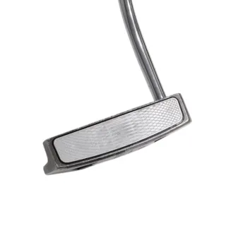 Putter Ping Sigma G Wolverine T