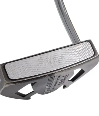Putter Ping Sigma G Wolverine T