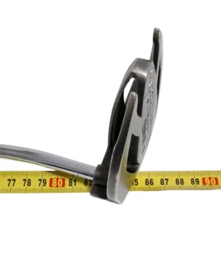 Putter Ping Sigma G Wolverine T