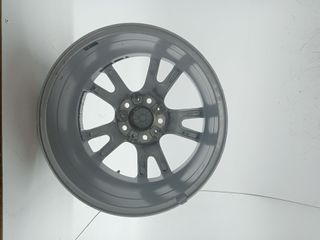 LLANTA BMW X3 (E83) 532297