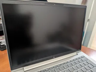 HP EliteBook 645 Rayzen 5 pr G11 - 14 pollici