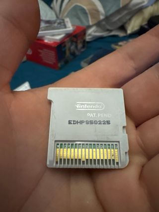 Animal Crossing Happy Home Designer 3DS