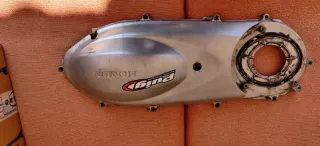 Tapa Transmisión Honda SH 300i 2012