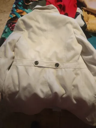 Ropa Mujer Talla L/XL