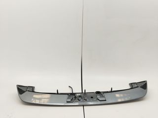 ALERON TRASERO KIA STONIC 671799