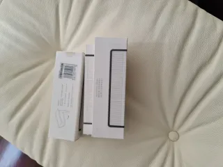 Filtros Xiaomi vacuum cleaner, primera Generacion